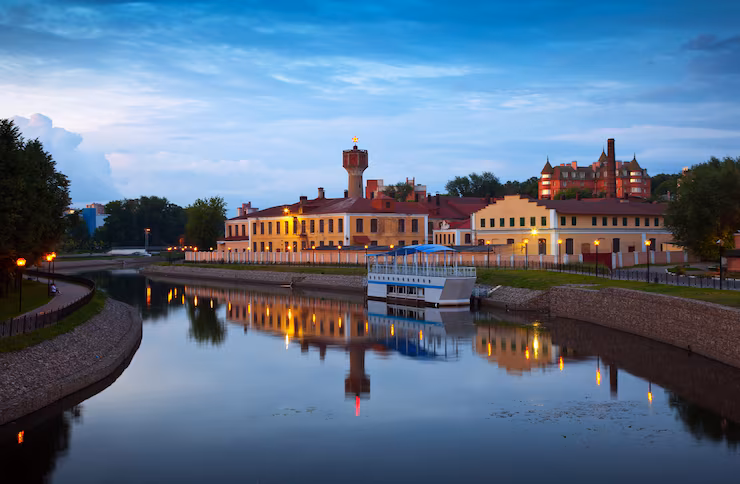 İsveç - view-ivanovo-evening-russia_1398-3884.jpg