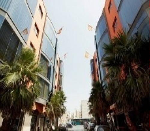 post-img